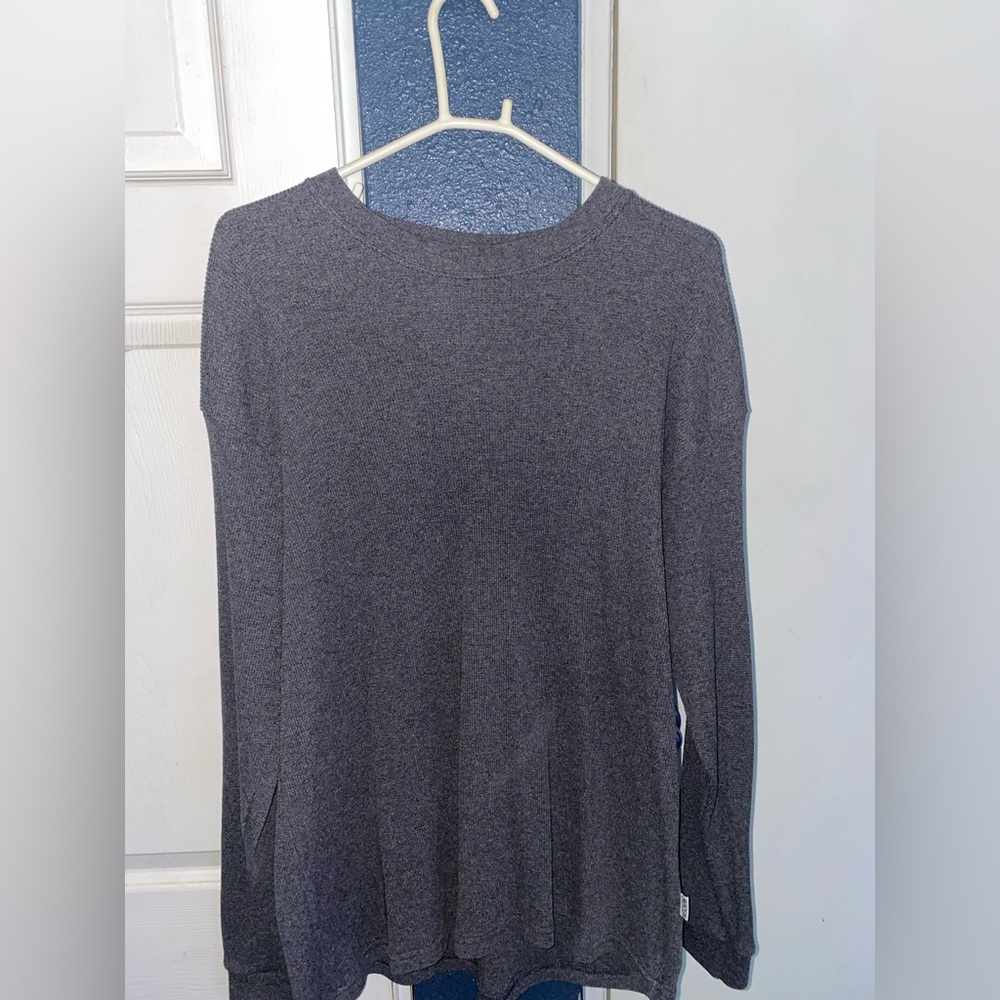 Pro Club Long Sleeve Shirt